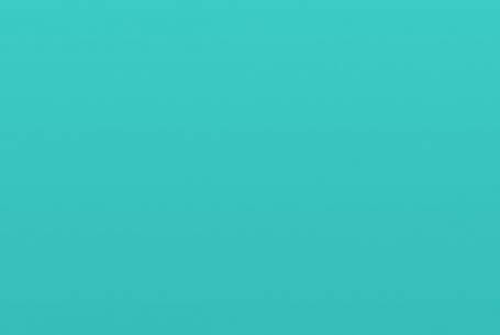 portfolio-placeholder portfolio-placeholder