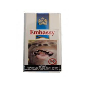 can you use cigarette tobacco in a pipe GAO: Shift to Pipe Tobacco, Large Cigars Saves Tobacco Firms Billions in  Taxes