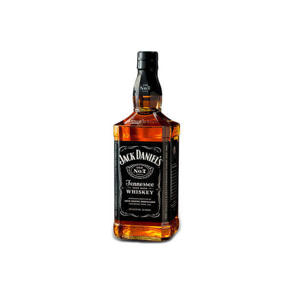 Jack Daniel 350ml Jack Daniel 350ml