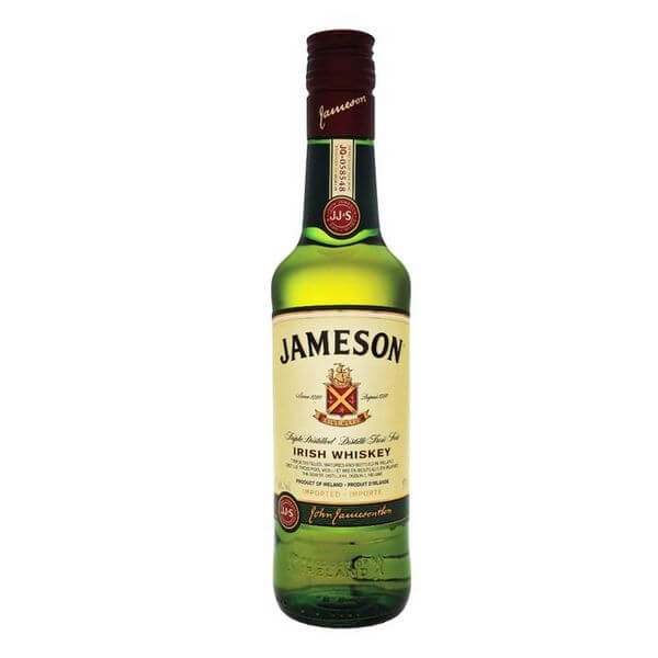 Jameson 350ml Jameson 350ml