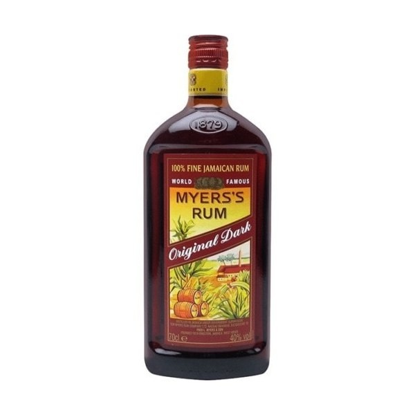 Meyers 750ml