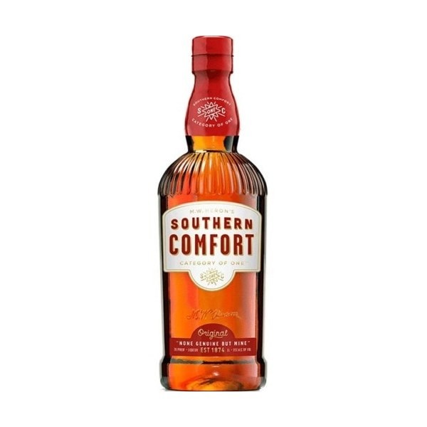 SOUTHERN COMFORT 700ml